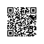 9T06031A19R6BBHFT QRCode