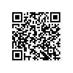 9T06031A19R6FBHFT QRCode