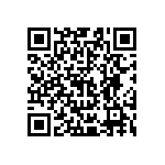 9T06031A2000CBHFT QRCode