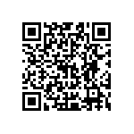 9T06031A2000DAHFT QRCode