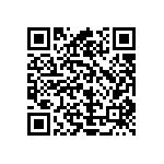 9T06031A2000FBHFT QRCode