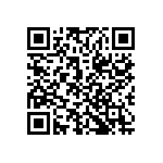 9T06031A2001DBHFT QRCode