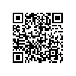 9T06031A2001FBHFT QRCode