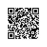 9T06031A2003BAHFT QRCode