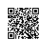 9T06031A2051CAHFT QRCode