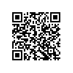 9T06031A2051DBHFT QRCode