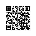 9T06031A2052BAHFT QRCode