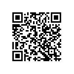 9T06031A2052CBHFT QRCode