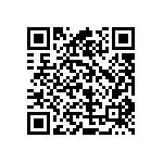 9T06031A2052DAHFT QRCode