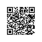 9T06031A2053DBHFT QRCode