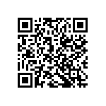 9T06031A2053FBHFT QRCode