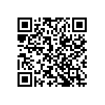 9T06031A20R0CAHFT QRCode