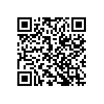 9T06031A20R5CBHFT QRCode