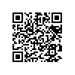 9T06031A20R5DAHFT QRCode