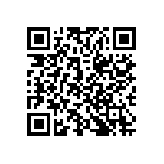 9T06031A20R5DBHFT QRCode