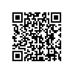 9T06031A2100DAHFT QRCode