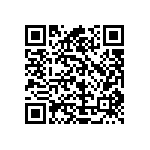 9T06031A2101CAHFT QRCode