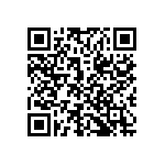 9T06031A2101DAHFT QRCode