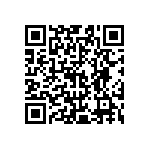 9T06031A2101FBHFT QRCode