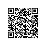 9T06031A2102CAHFT QRCode