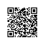 9T06031A2103BAHFT QRCode