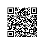 9T06031A2103BBHFT QRCode