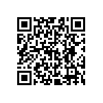 9T06031A2103CAHFT QRCode