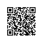 9T06031A2103CBHFT QRCode