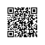 9T06031A2103DBHFT QRCode