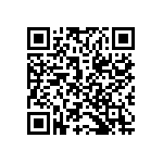 9T06031A2150BAHFT QRCode