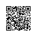 9T06031A2150CAHFT QRCode