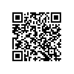 9T06031A2150CBHFT QRCode