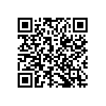 9T06031A2150DAHFT QRCode