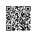 9T06031A2150FBHFT QRCode