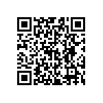 9T06031A2151CAHFT QRCode