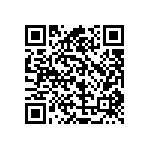 9T06031A2151DBHFT QRCode