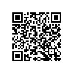 9T06031A2152CAHFT QRCode