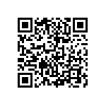 9T06031A2153BBHFT QRCode