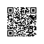 9T06031A2153DAHFT QRCode