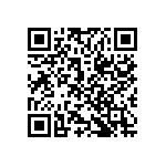 9T06031A21R0CBHFT QRCode