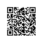 9T06031A21R5CAHFT QRCode