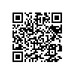 9T06031A21R5CBHFT QRCode