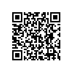 9T06031A21R5DAHFT QRCode