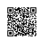 9T06031A21R5DBHFT QRCode