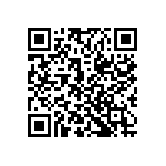 9T06031A2201CBHFT QRCode