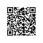 9T06031A2201DAHFT QRCode