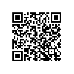 9T06031A2201DBHFT QRCode