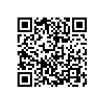 9T06031A2202BBHFT QRCode