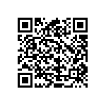 9T06031A2202CAHFT QRCode