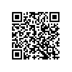 9T06031A2210BAHFT QRCode